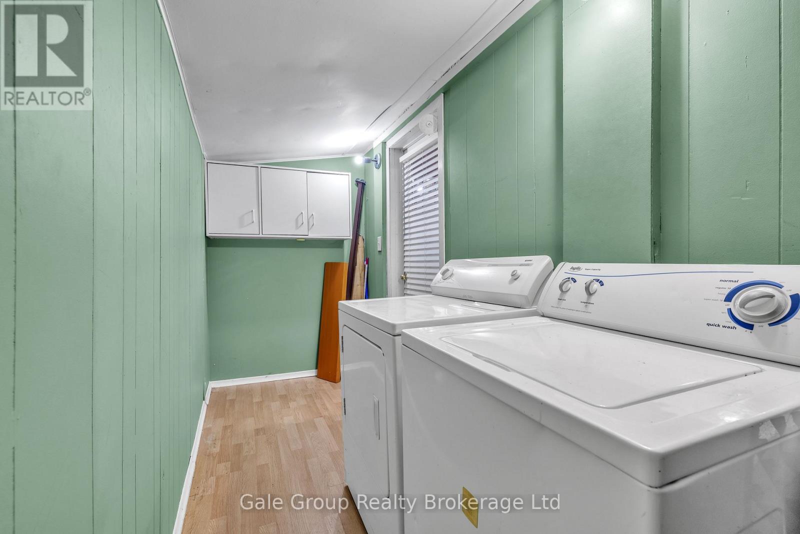 313 Simcoe Street, Woodstock (Woodstock - South), Ontario  N4S 1J2 - Photo 7 - X12981112