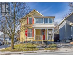 313 SIMCOE STREET, woodstock (woodstock - south), Ontario