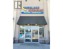 332 CLARKE ROAD, london east (east a), Ontario