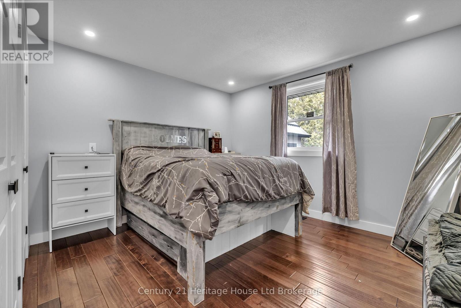 49395 Nova Scotia Line N, Malahide (Copenhagen), Ontario  N5H 2R2 - Photo 10 - X12981192