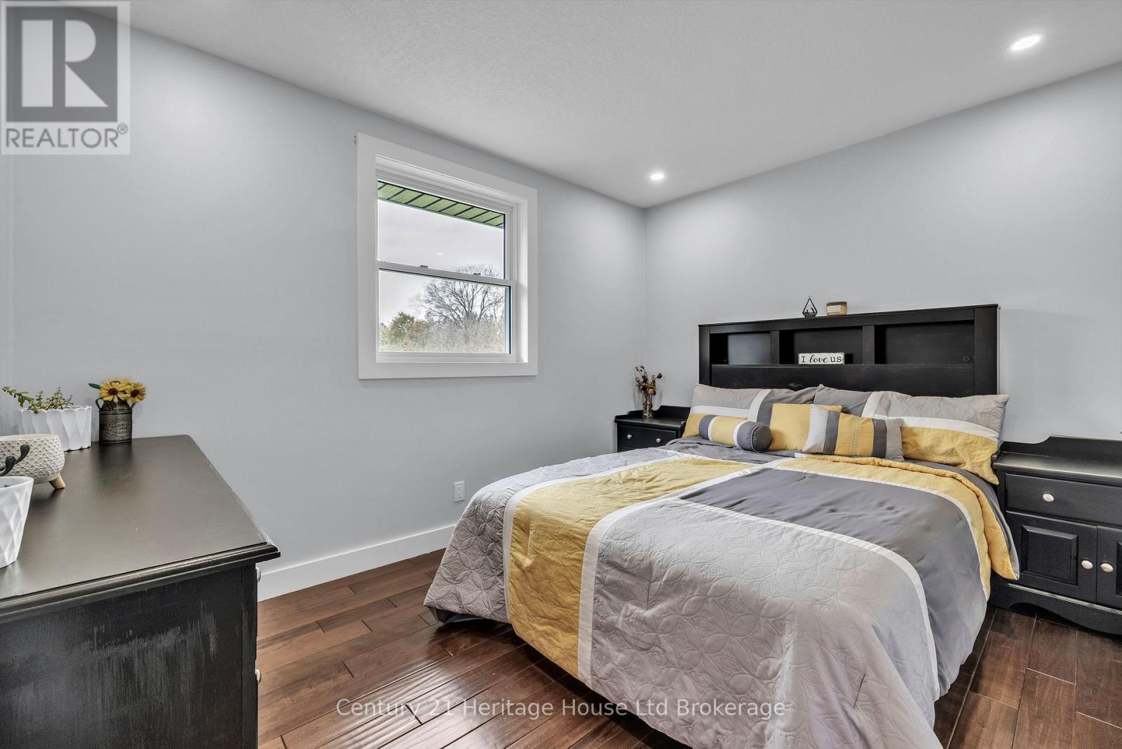 49395 Nova Scotia Line N, Malahide (Copenhagen), Ontario  N5H 2R2 - Photo 11 - X12981192