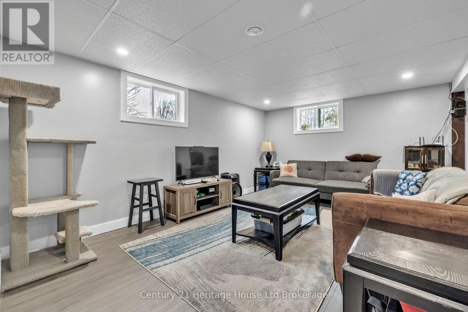 49395 Nova Scotia Line N, Malahide (Copenhagen), Ontario  N5H 2R2 - Photo 13 - X12981192