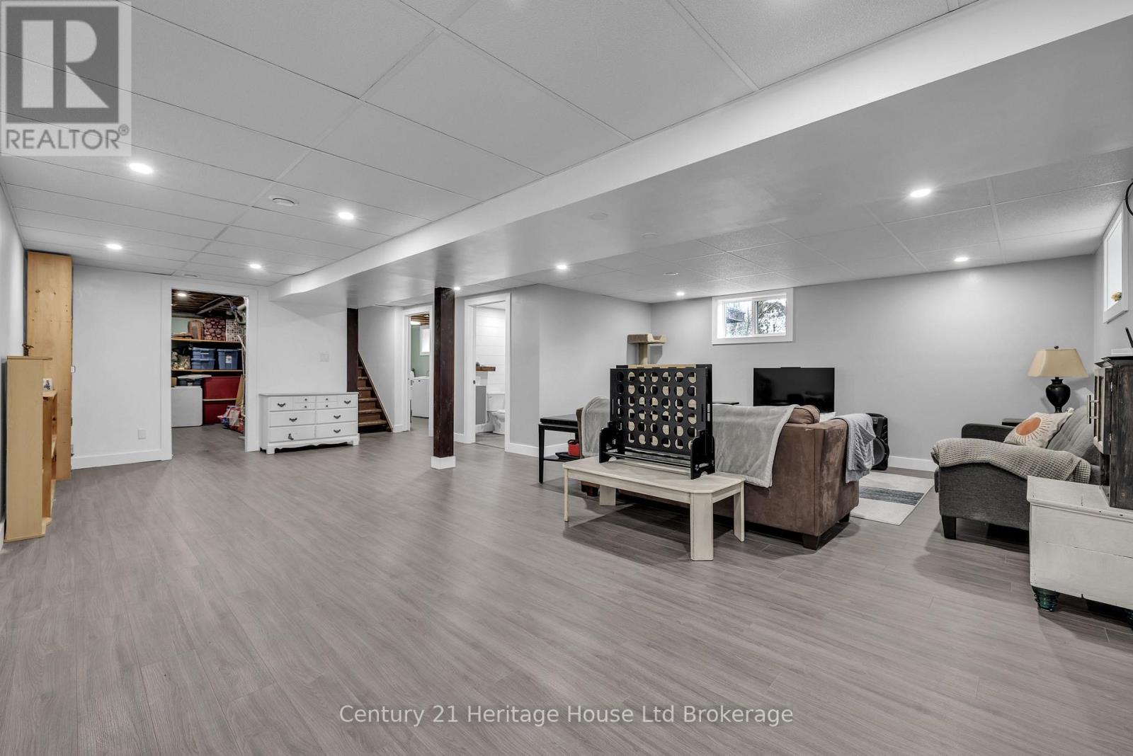 49395 Nova Scotia Line N, Malahide (Copenhagen), Ontario  N5H 2R2 - Photo 14 - X12981192