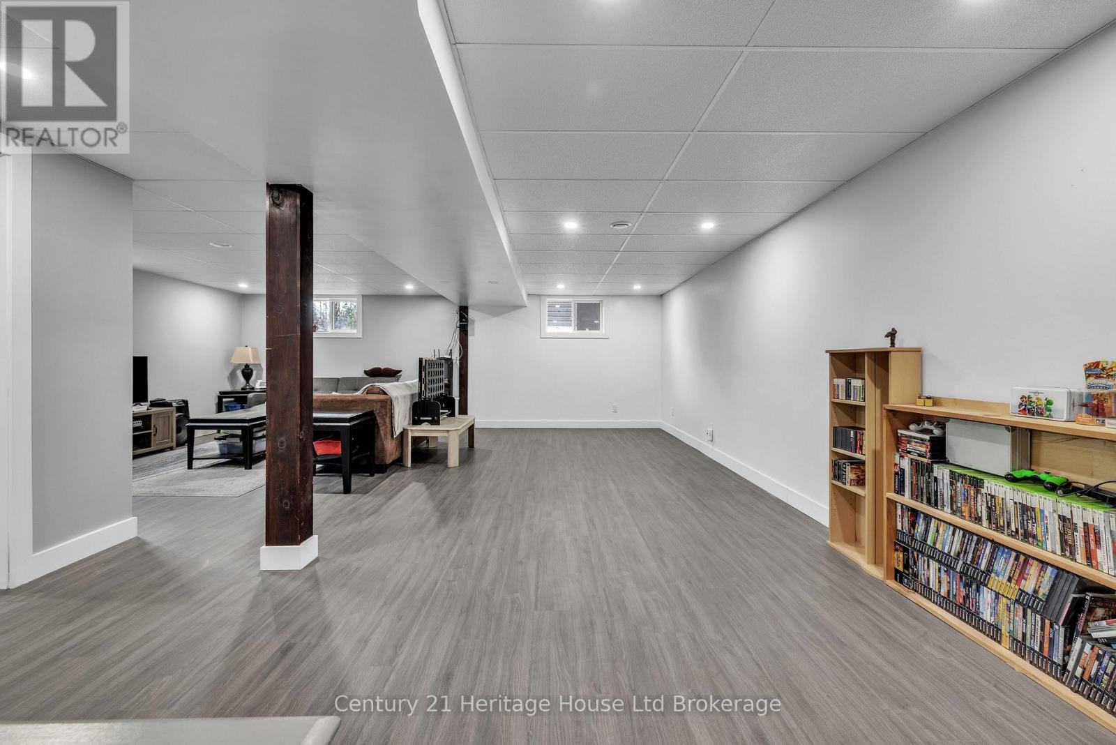 49395 Nova Scotia Line N, Malahide (Copenhagen), Ontario  N5H 2R2 - Photo 15 - X12981192