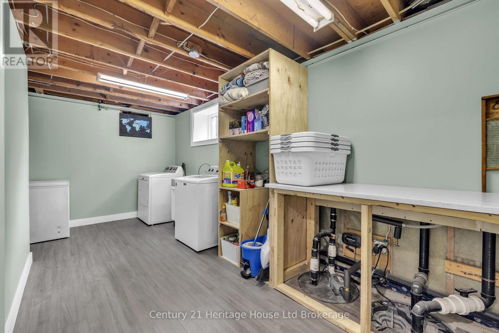 49395 Nova Scotia Line N, Malahide (Copenhagen), Ontario  N5H 2R2 - Photo 16 - X12981192