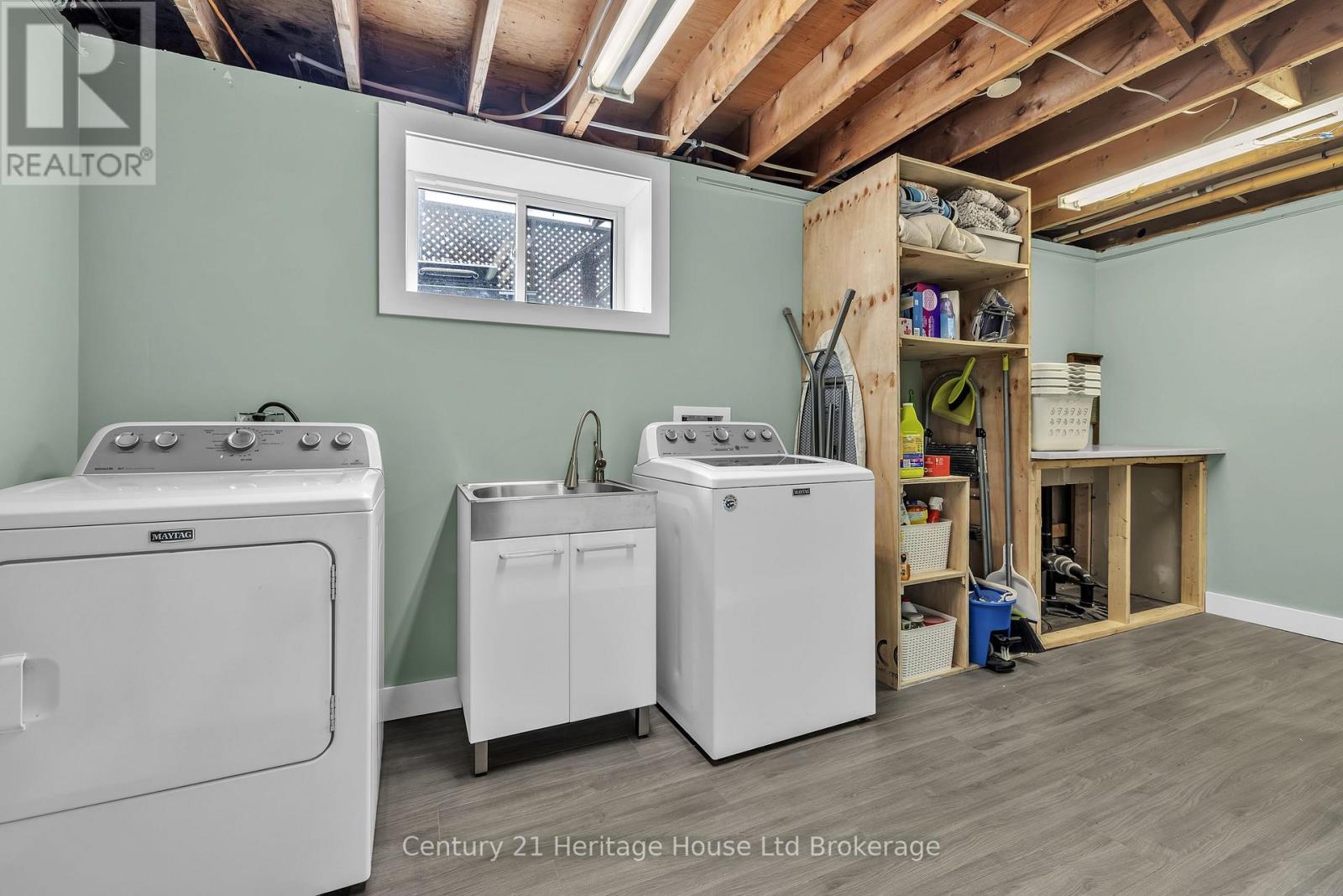 49395 Nova Scotia Line N, Malahide (Copenhagen), Ontario  N5H 2R2 - Photo 17 - X12981192