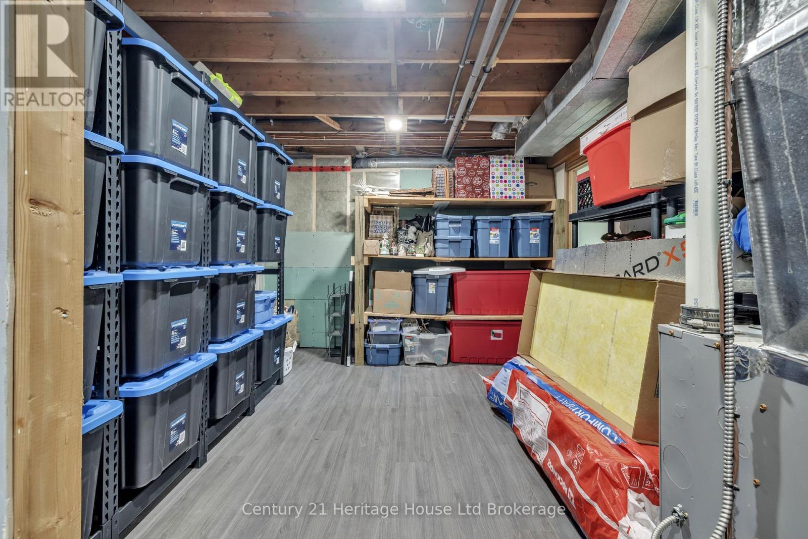 49395 Nova Scotia Line N, Malahide (Copenhagen), Ontario  N5H 2R2 - Photo 18 - X12981192