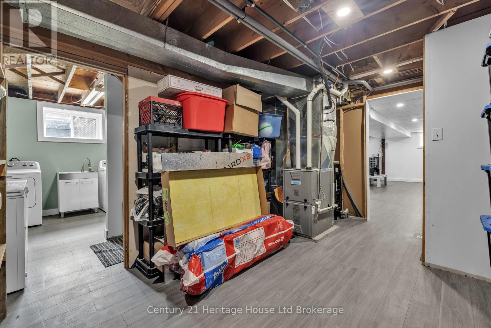 49395 Nova Scotia Line N, Malahide (Copenhagen), Ontario  N5H 2R2 - Photo 19 - X12981192