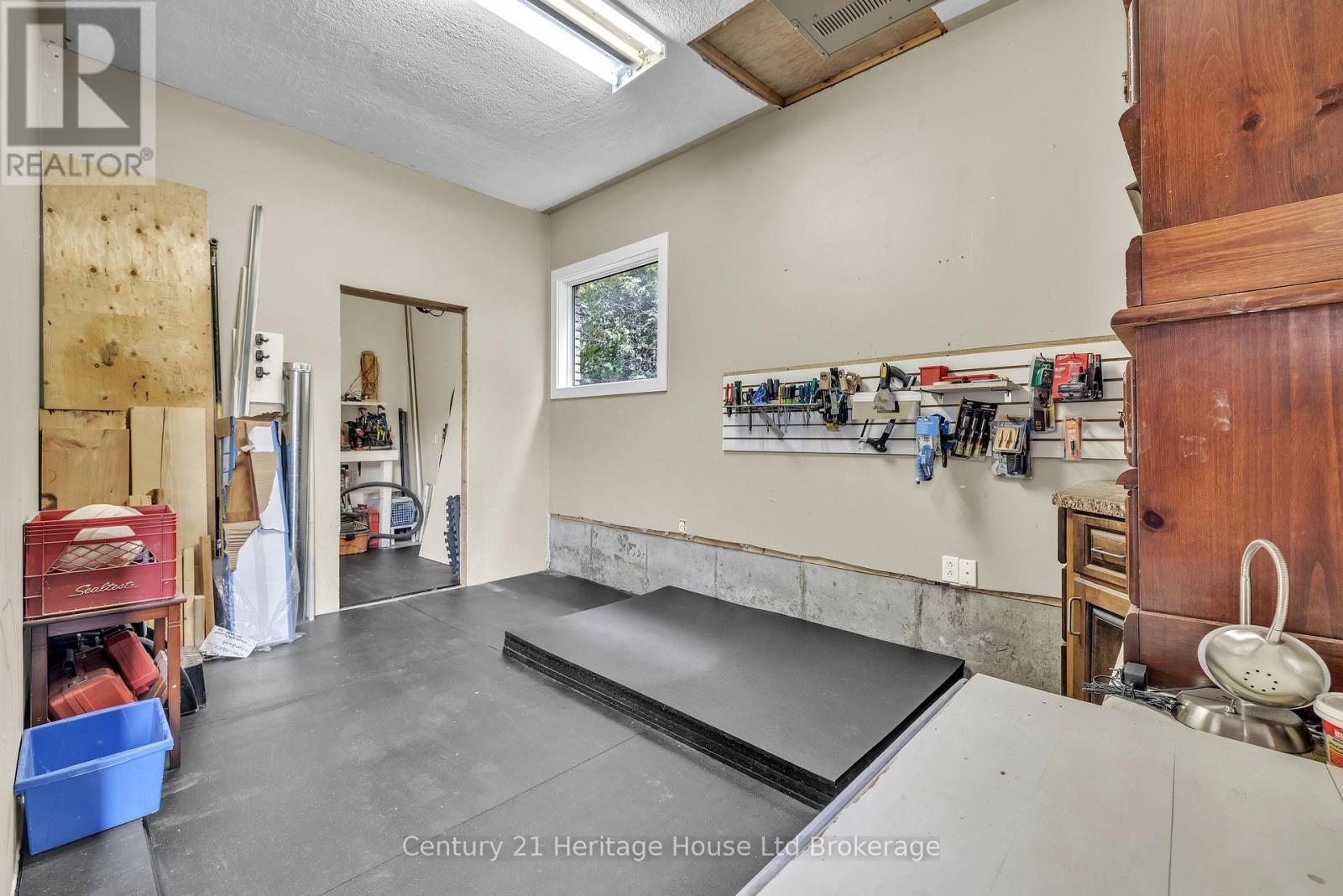 49395 Nova Scotia Line N, Malahide (Copenhagen), Ontario  N5H 2R2 - Photo 20 - X12981192