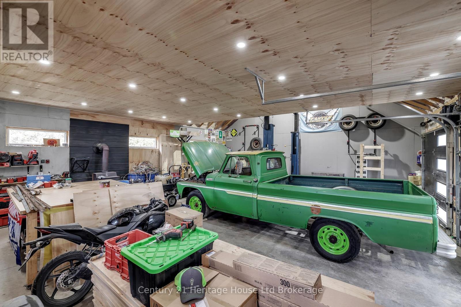 49395 Nova Scotia Line N, Malahide (Copenhagen), Ontario  N5H 2R2 - Photo 23 - X12981192