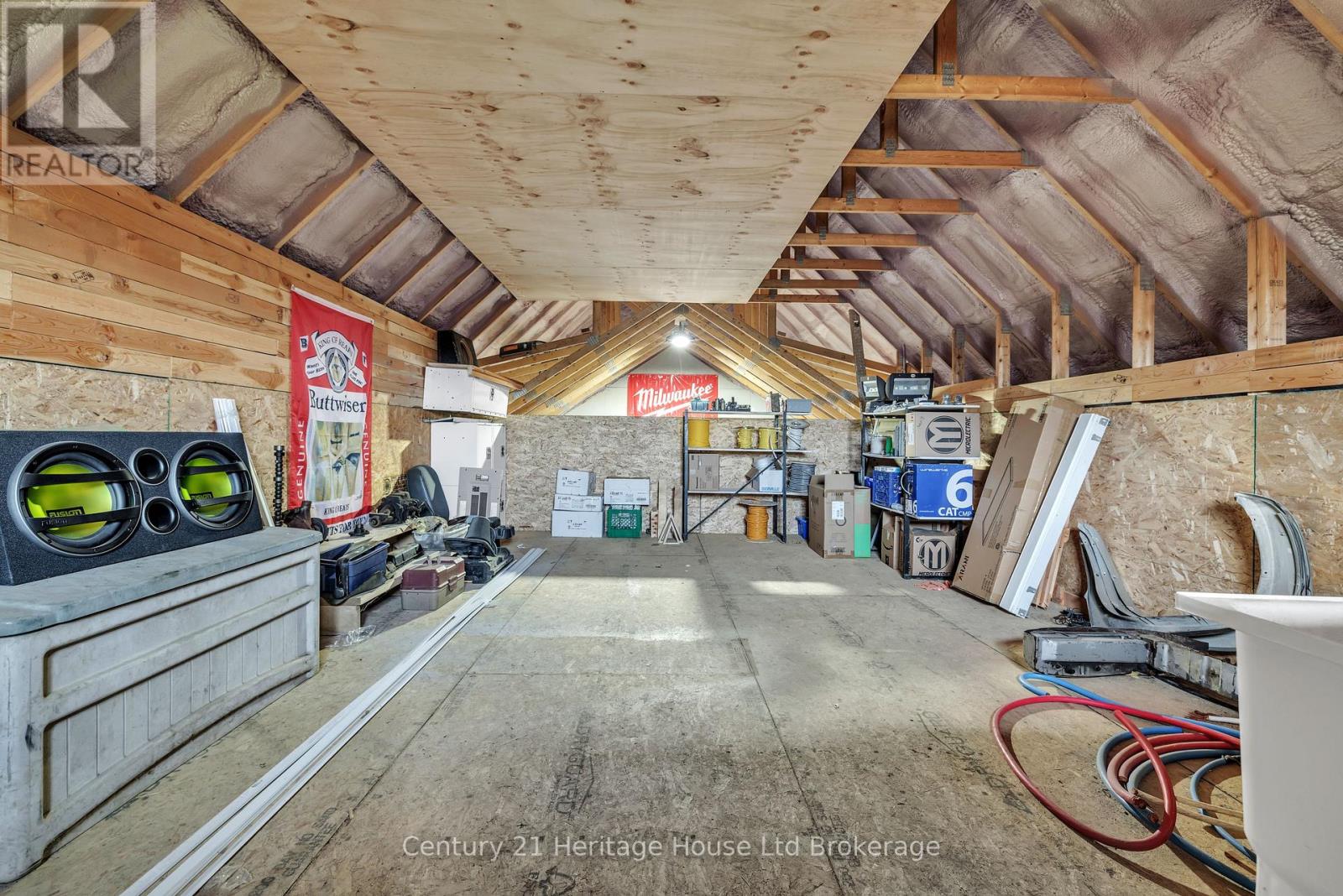 49395 Nova Scotia Line N, Malahide (Copenhagen), Ontario  N5H 2R2 - Photo 24 - X12981192