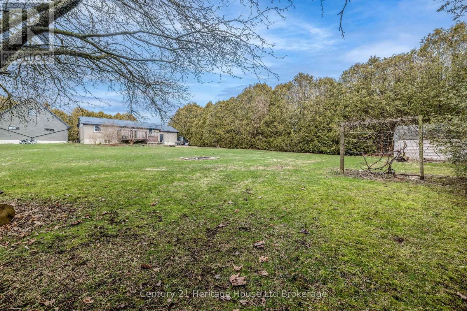 49395 Nova Scotia Line N, Malahide (Copenhagen), Ontario  N5H 2R2 - Photo 25 - X12981192