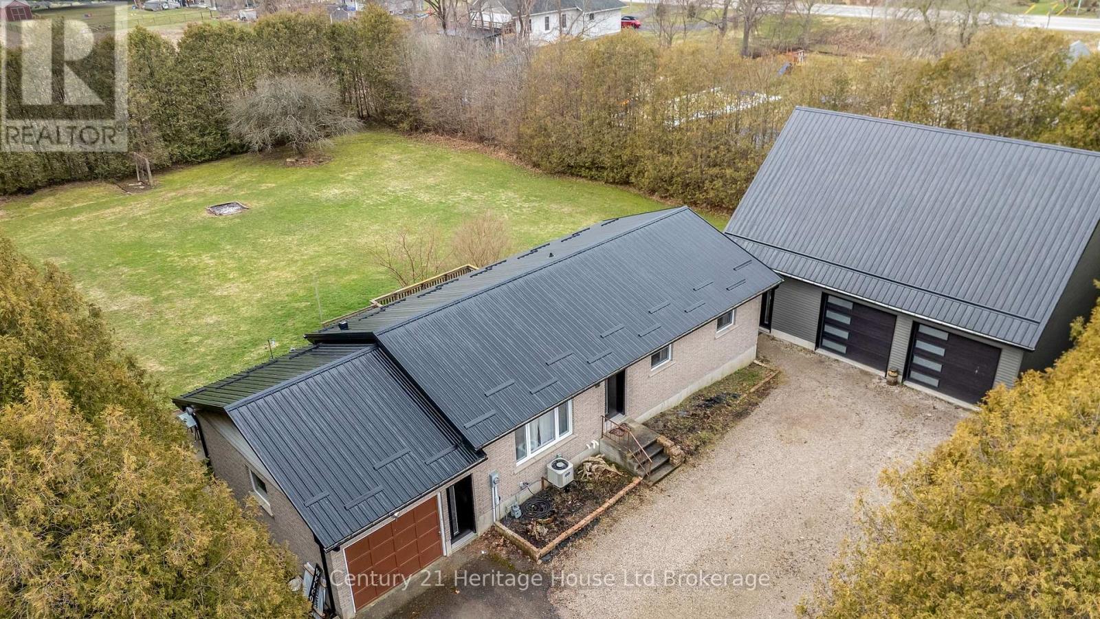 49395 Nova Scotia Line N, Malahide (Copenhagen), Ontario  N5H 2R2 - Photo 26 - X12981192