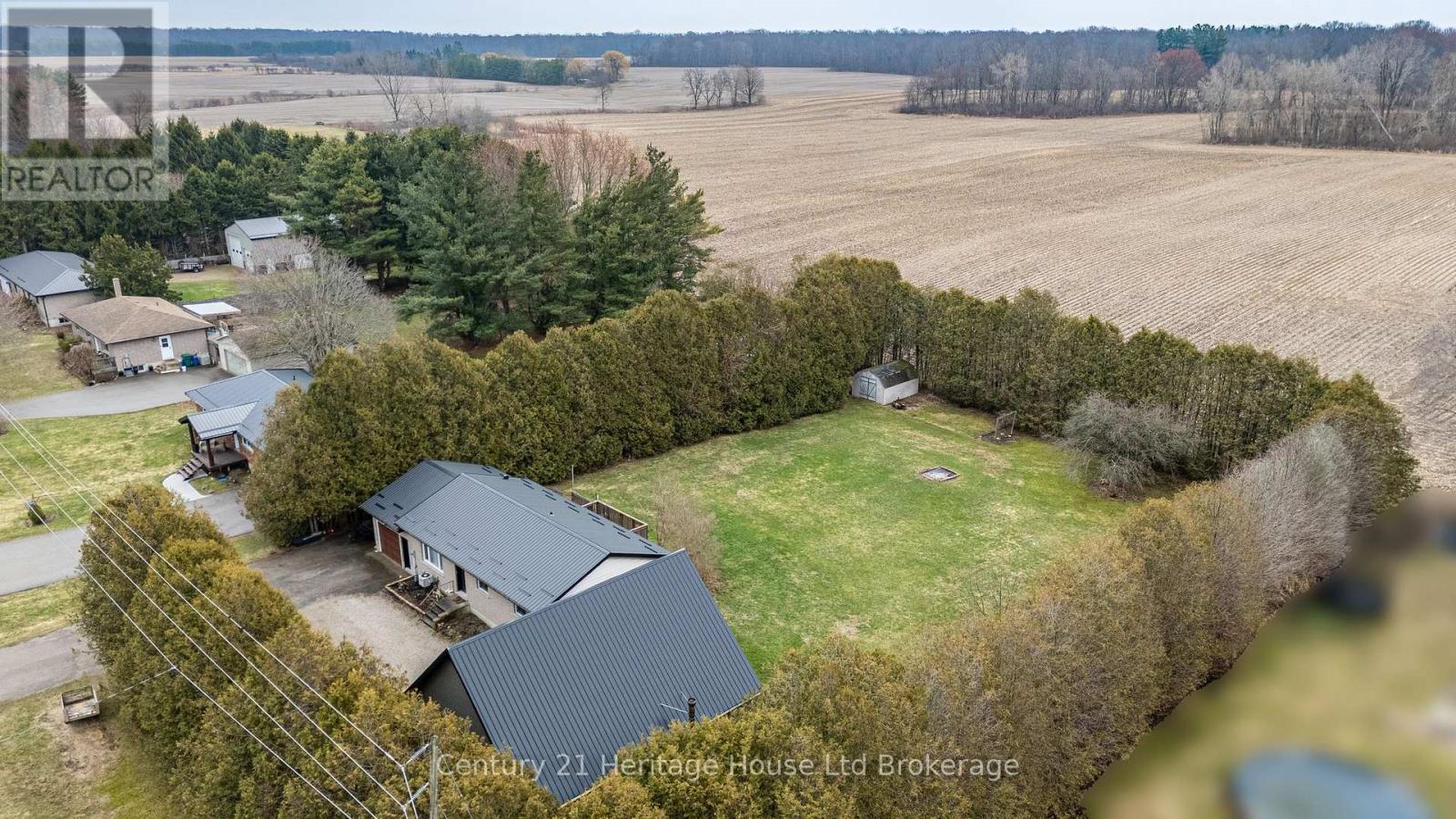 49395 Nova Scotia Line N, Malahide (Copenhagen), Ontario  N5H 2R2 - Photo 29 - X12981192