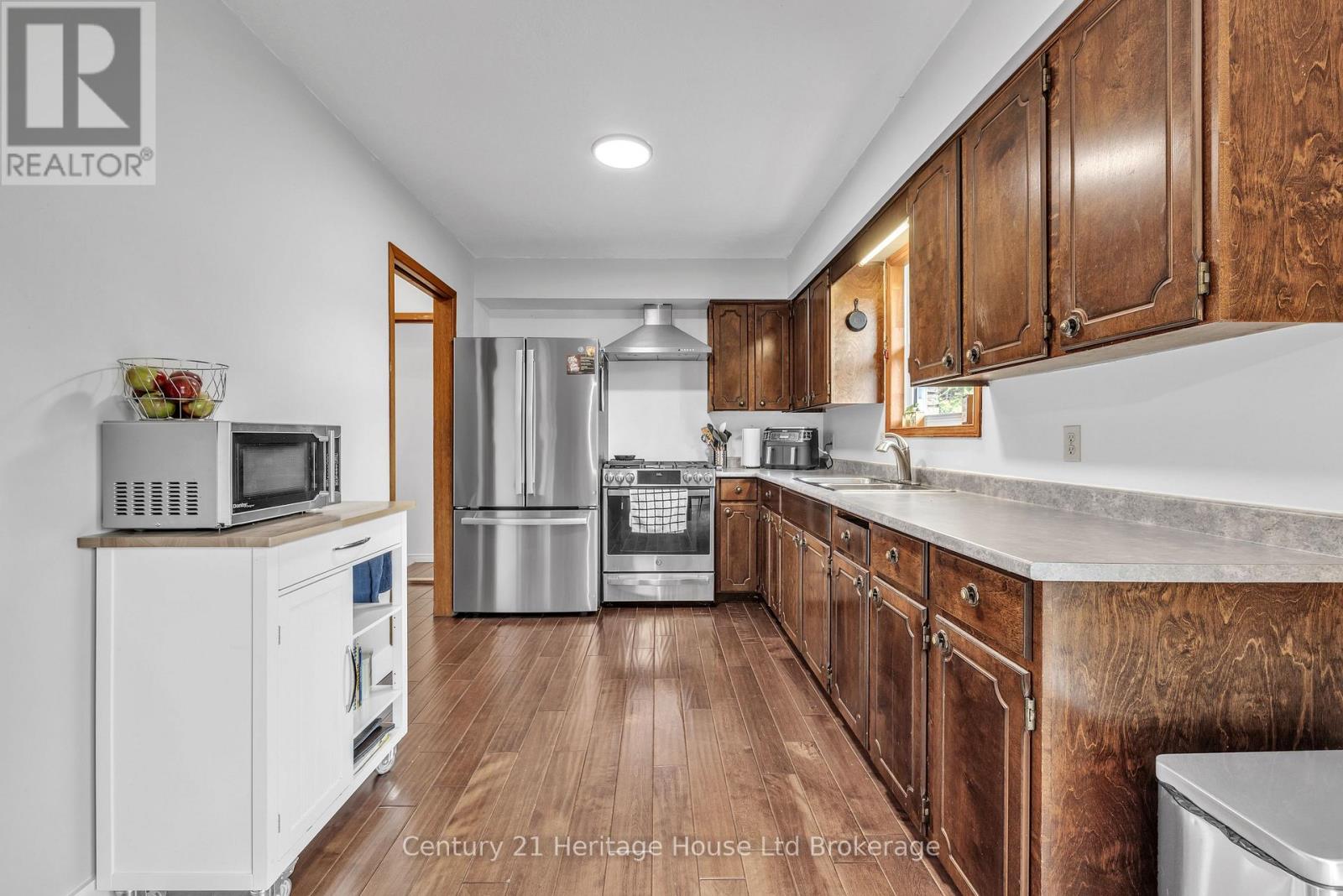 49395 Nova Scotia Line N, Malahide (Copenhagen), Ontario  N5H 2R2 - Photo 3 - X12981192