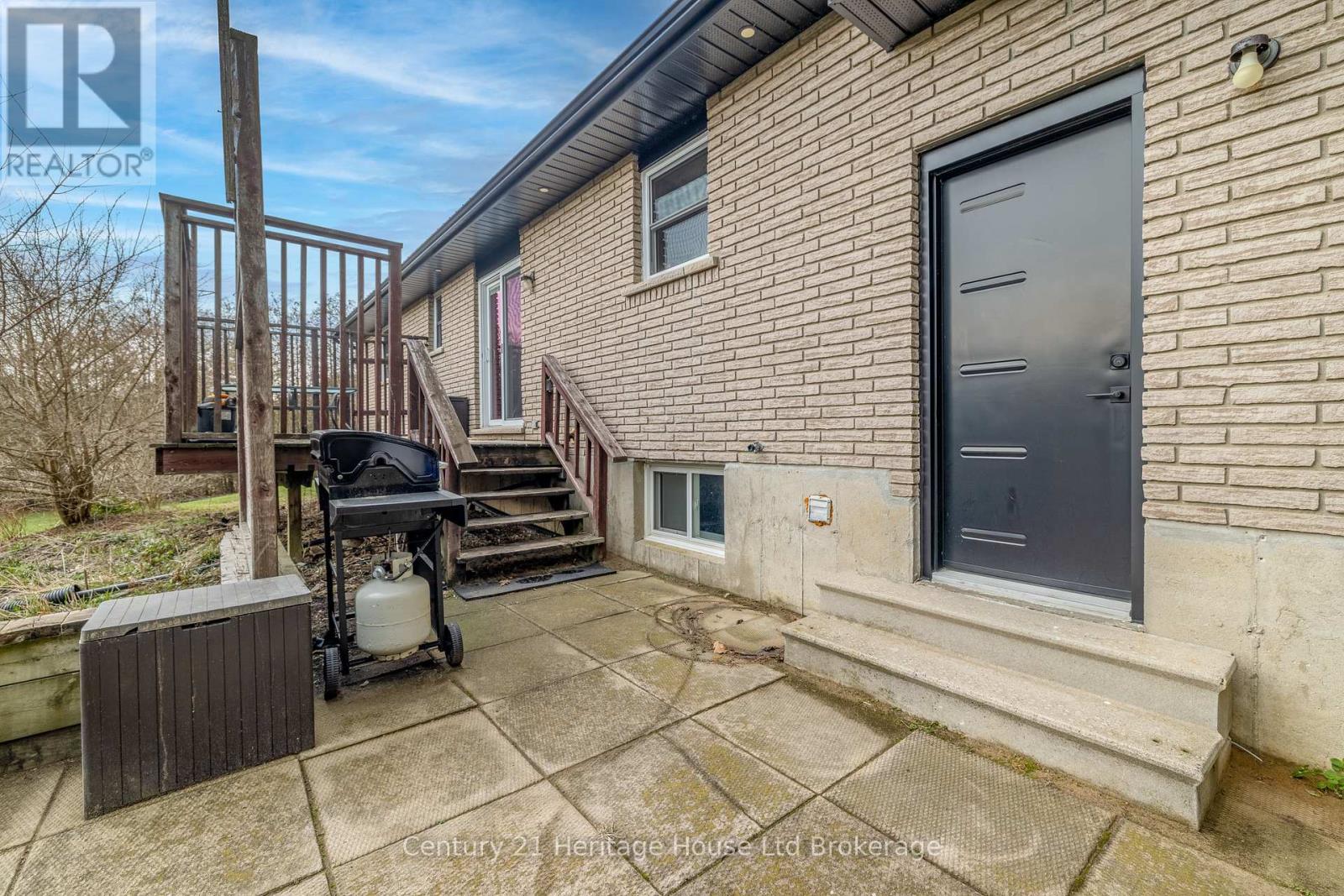 49395 Nova Scotia Line N, Malahide (Copenhagen), Ontario  N5H 2R2 - Photo 31 - X12981192