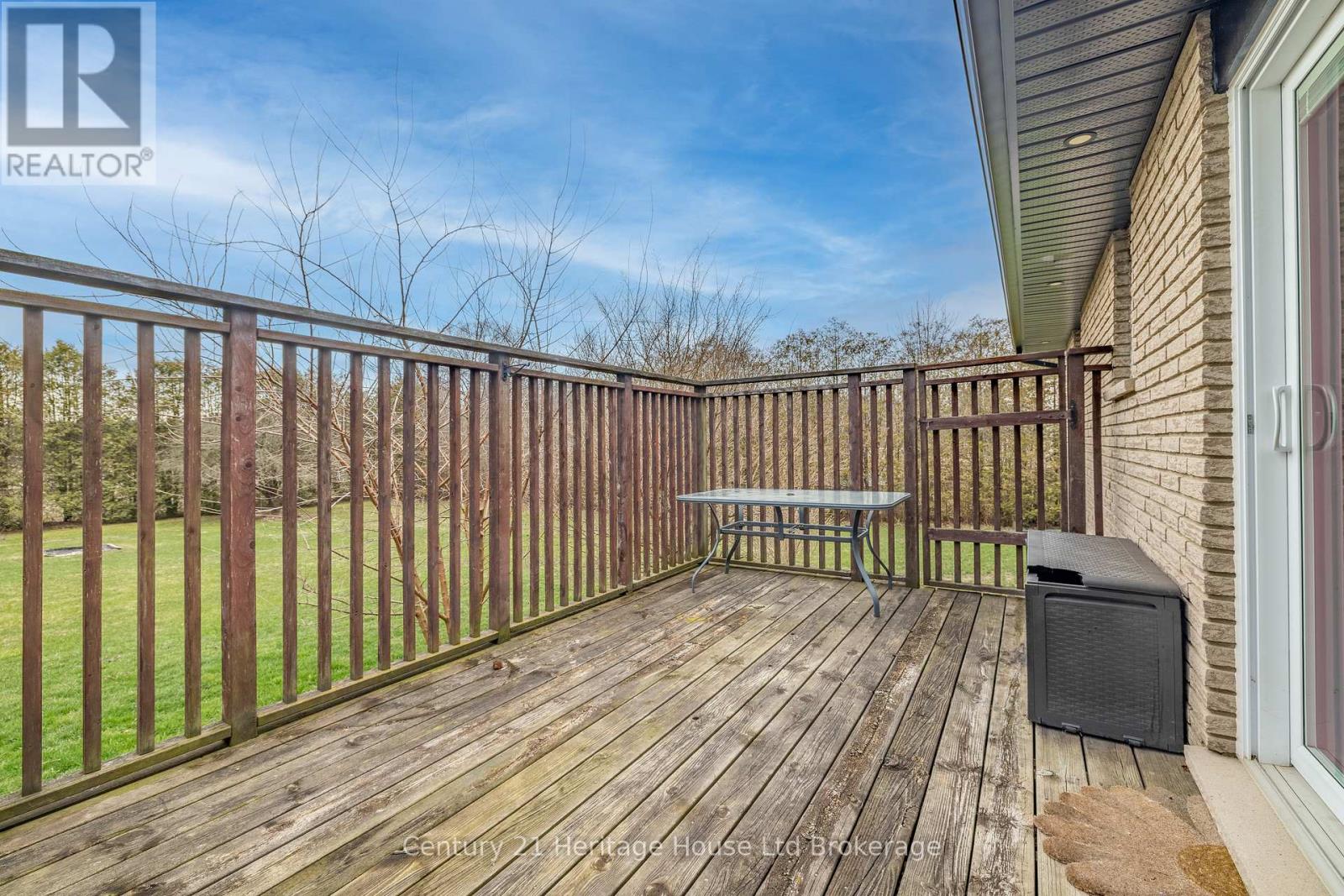 49395 Nova Scotia Line N, Malahide (Copenhagen), Ontario  N5H 2R2 - Photo 32 - X12981192