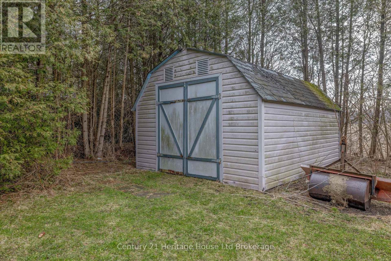 49395 Nova Scotia Line N, Malahide (Copenhagen), Ontario  N5H 2R2 - Photo 33 - X12981192