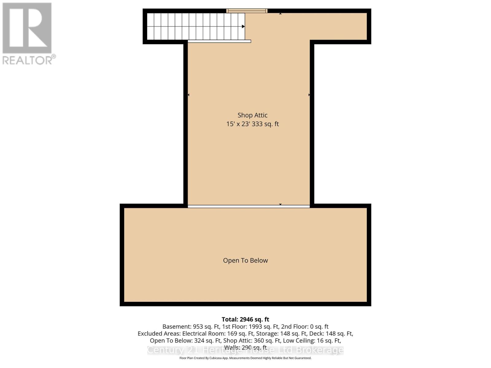 49395 Nova Scotia Line N, Malahide (Copenhagen), Ontario  N5H 2R2 - Photo 35 - X12981192