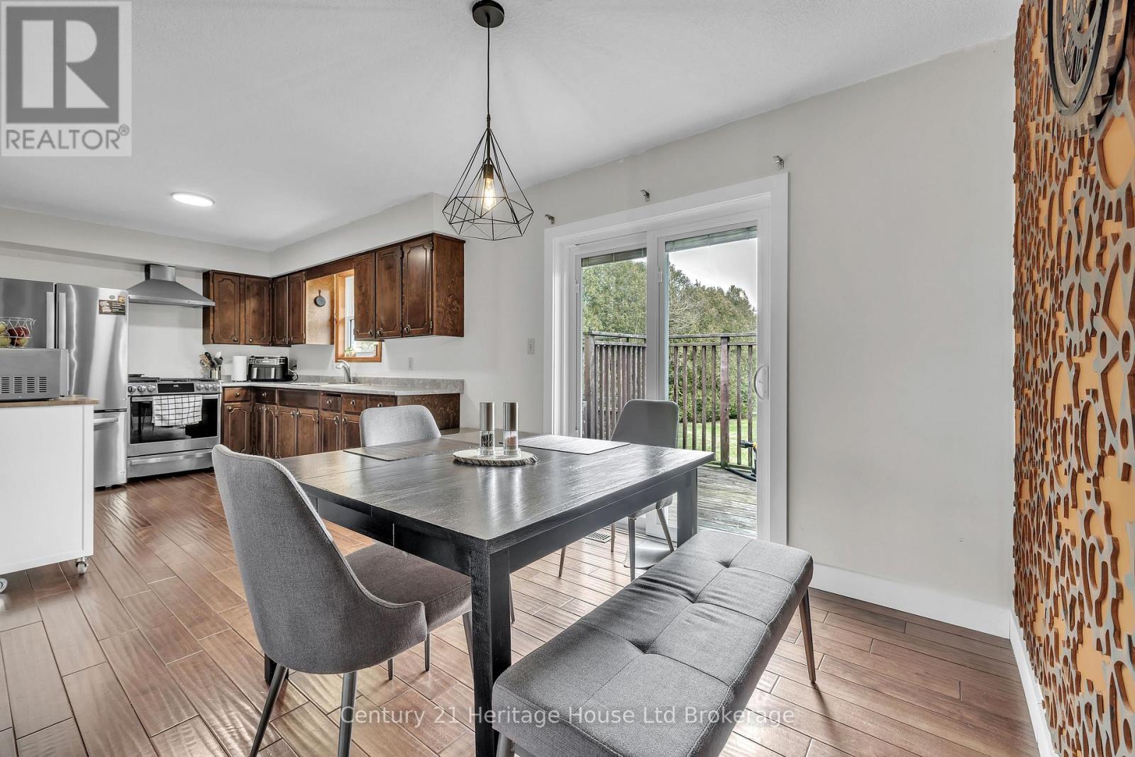 49395 Nova Scotia Line N, Malahide (Copenhagen), Ontario  N5H 2R2 - Photo 5 - X12981192