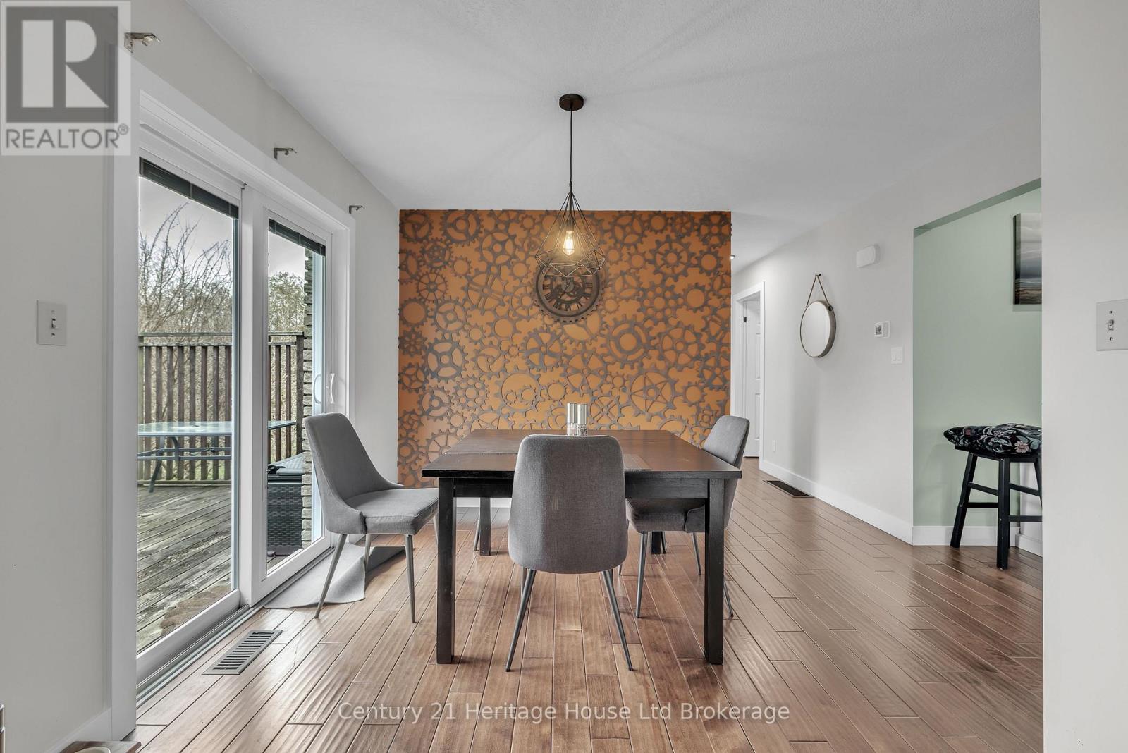 49395 Nova Scotia Line N, Malahide (Copenhagen), Ontario  N5H 2R2 - Photo 7 - X12981192