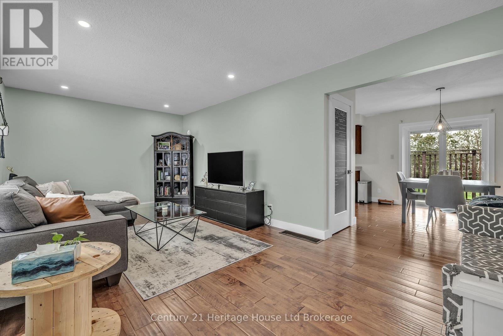 49395 Nova Scotia Line N, Malahide (Copenhagen), Ontario  N5H 2R2 - Photo 8 - X12981192