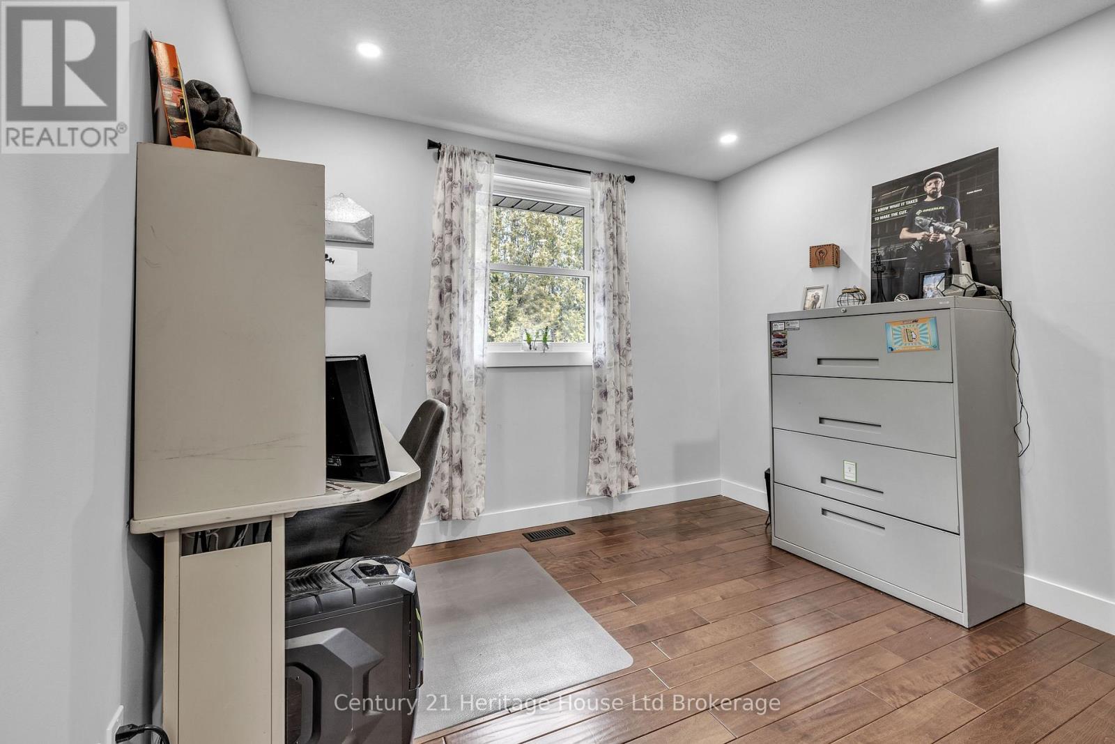 49395 Nova Scotia Line N, Malahide (Copenhagen), Ontario  N5H 2R2 - Photo 9 - X12981192