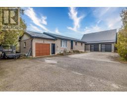 49395 NOVA SCOTIA LINE N, malahide (copenhagen), Ontario