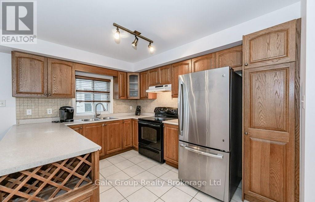 2 - 1248 Guelph Line, Burlington (Mountainside), Ontario  L7P 2S9 - Photo 10 - W12981728
