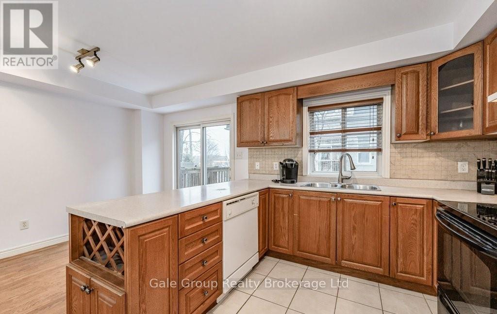 2 - 1248 Guelph Line, Burlington (Mountainside), Ontario  L7P 2S9 - Photo 11 - W12981728