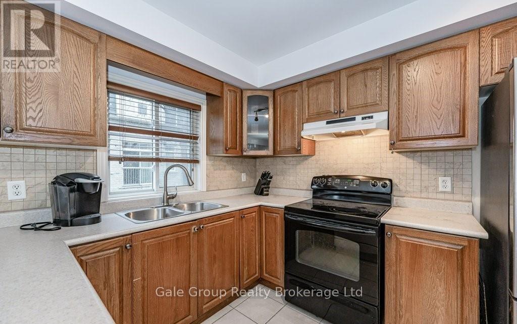 2 - 1248 Guelph Line, Burlington (Mountainside), Ontario  L7P 2S9 - Photo 12 - W12981728