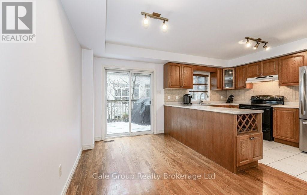 2 - 1248 Guelph Line, Burlington (Mountainside), Ontario  L7P 2S9 - Photo 13 - W12981728