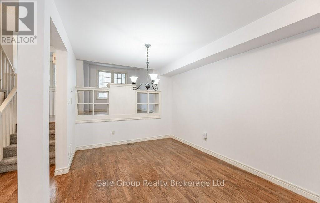 2 - 1248 Guelph Line, Burlington (Mountainside), Ontario  L7P 2S9 - Photo 14 - W12981728