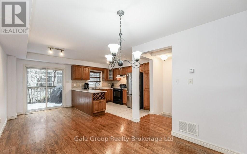 2 - 1248 Guelph Line, Burlington (Mountainside), Ontario  L7P 2S9 - Photo 15 - W12981728