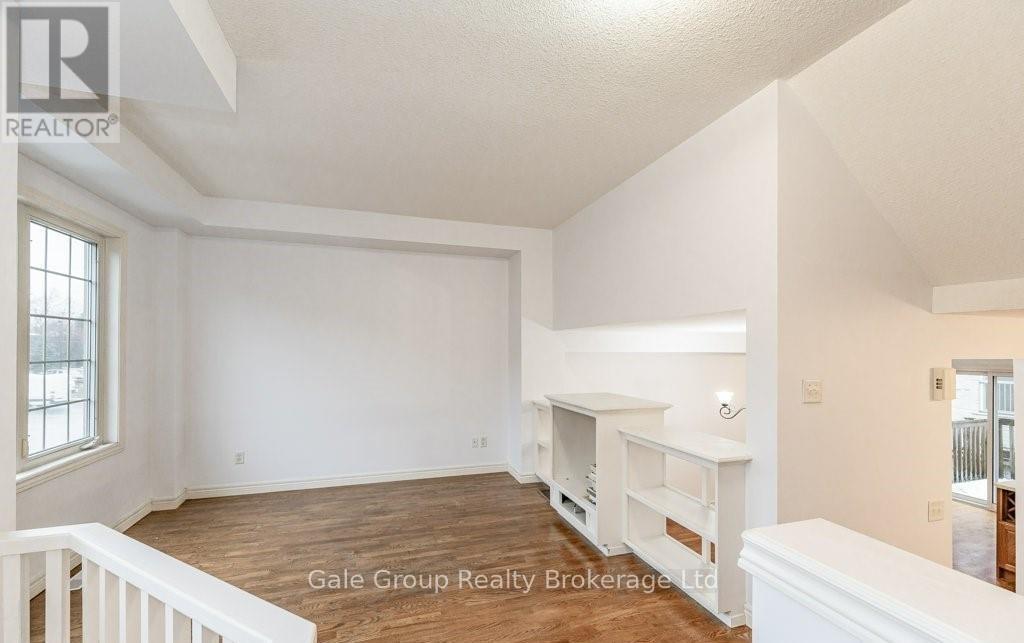 2 - 1248 Guelph Line, Burlington (Mountainside), Ontario  L7P 2S9 - Photo 16 - W12981728