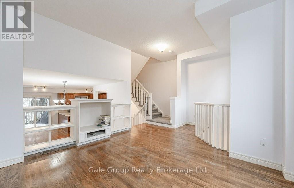 2 - 1248 Guelph Line, Burlington (Mountainside), Ontario  L7P 2S9 - Photo 17 - W12981728