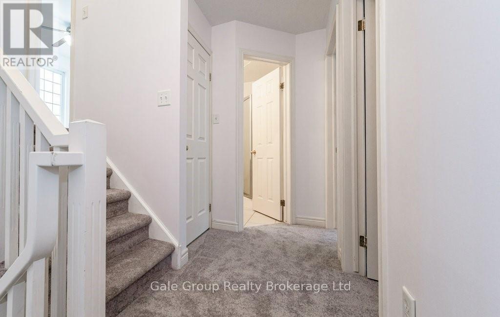 2 - 1248 Guelph Line, Burlington (Mountainside), Ontario  L7P 2S9 - Photo 18 - W12981728