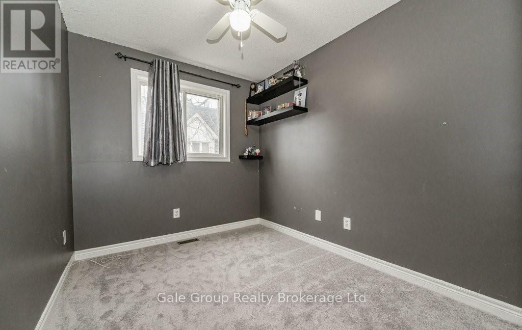 2 - 1248 Guelph Line, Burlington (Mountainside), Ontario  L7P 2S9 - Photo 19 - W12981728