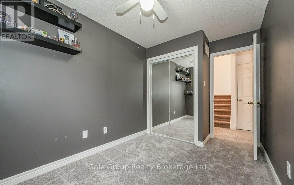 2 - 1248 Guelph Line, Burlington (Mountainside), Ontario  L7P 2S9 - Photo 20 - W12981728