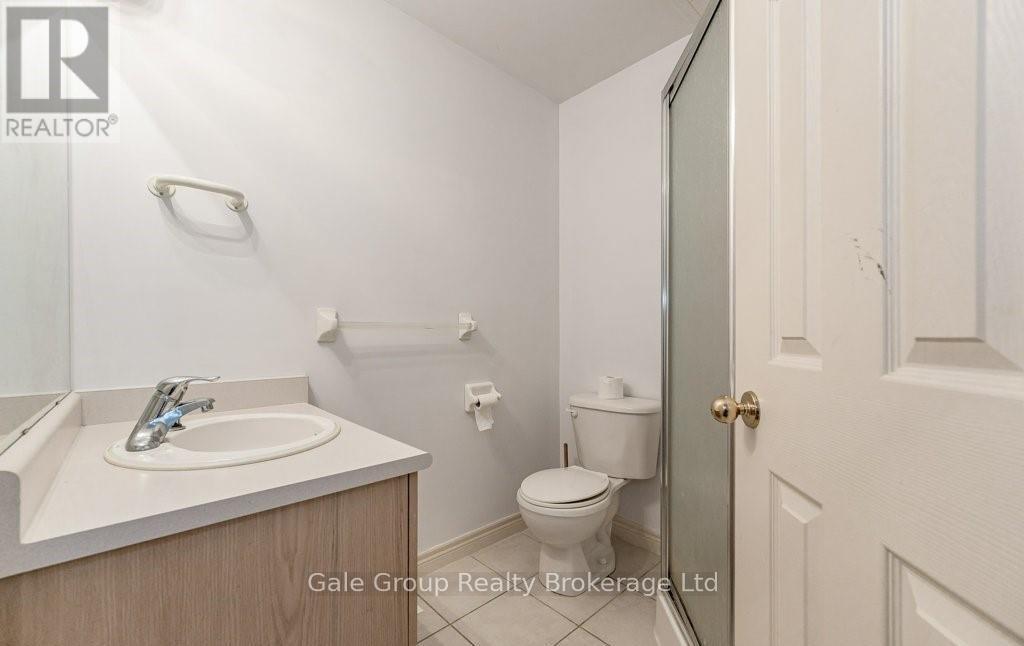 2 - 1248 Guelph Line, Burlington (Mountainside), Ontario  L7P 2S9 - Photo 21 - W12981728