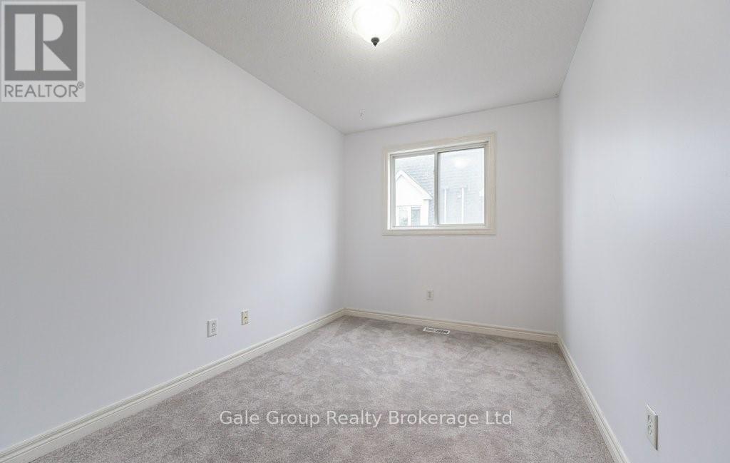 2 - 1248 Guelph Line, Burlington (Mountainside), Ontario  L7P 2S9 - Photo 22 - W12981728