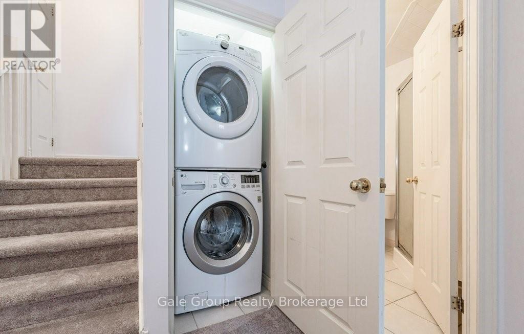 2 - 1248 Guelph Line, Burlington (Mountainside), Ontario  L7P 2S9 - Photo 24 - W12981728