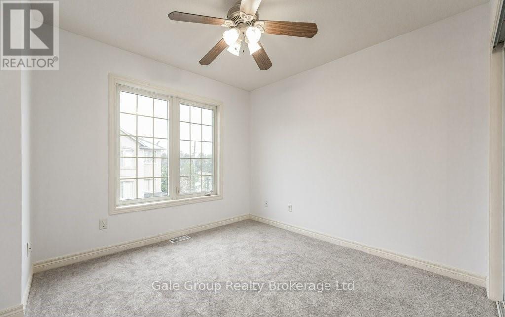 2 - 1248 Guelph Line, Burlington (Mountainside), Ontario  L7P 2S9 - Photo 25 - W12981728