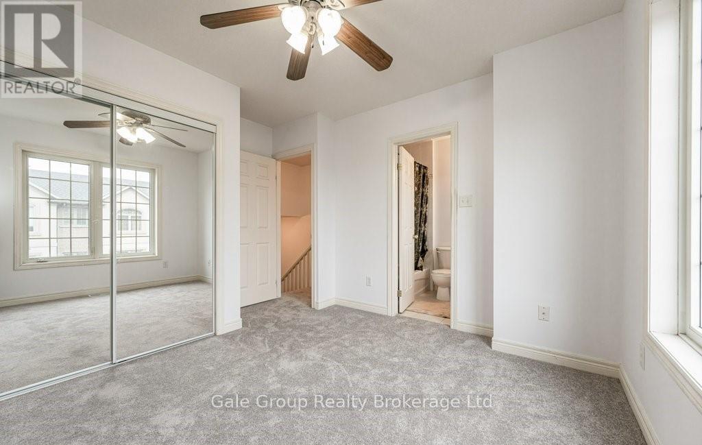 2 - 1248 Guelph Line, Burlington (Mountainside), Ontario  L7P 2S9 - Photo 26 - W12981728