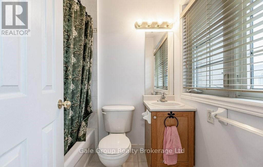 2 - 1248 Guelph Line, Burlington (Mountainside), Ontario  L7P 2S9 - Photo 27 - W12981728