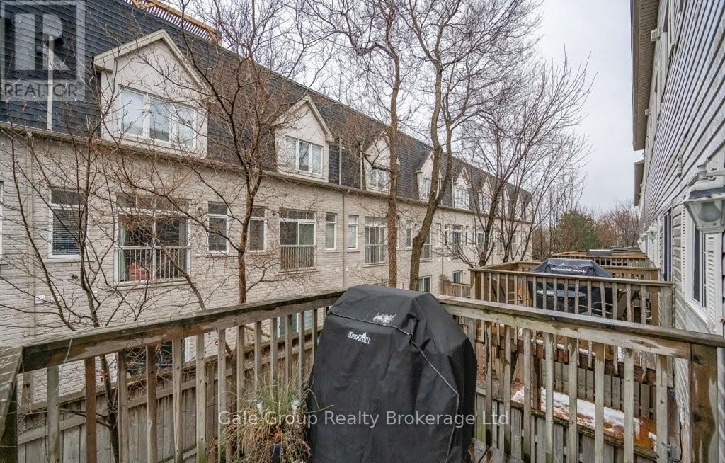 2 - 1248 Guelph Line, Burlington (Mountainside), Ontario  L7P 2S9 - Photo 28 - W12981728