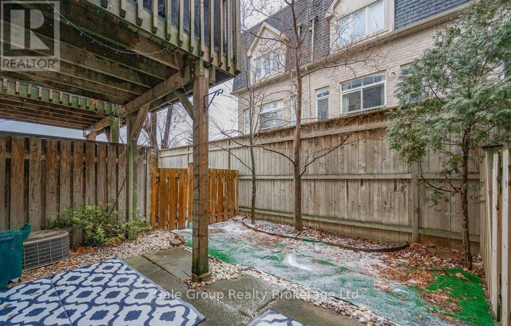 2 - 1248 Guelph Line, Burlington (Mountainside), Ontario  L7P 2S9 - Photo 29 - W12981728