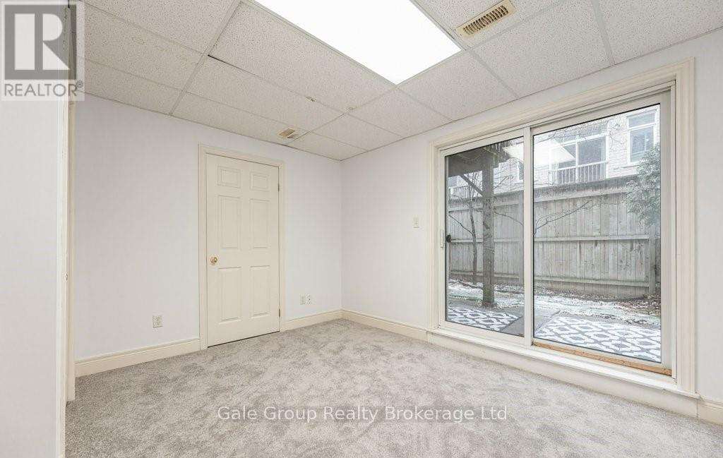 2 - 1248 Guelph Line, Burlington (Mountainside), Ontario  L7P 2S9 - Photo 5 - W12981728