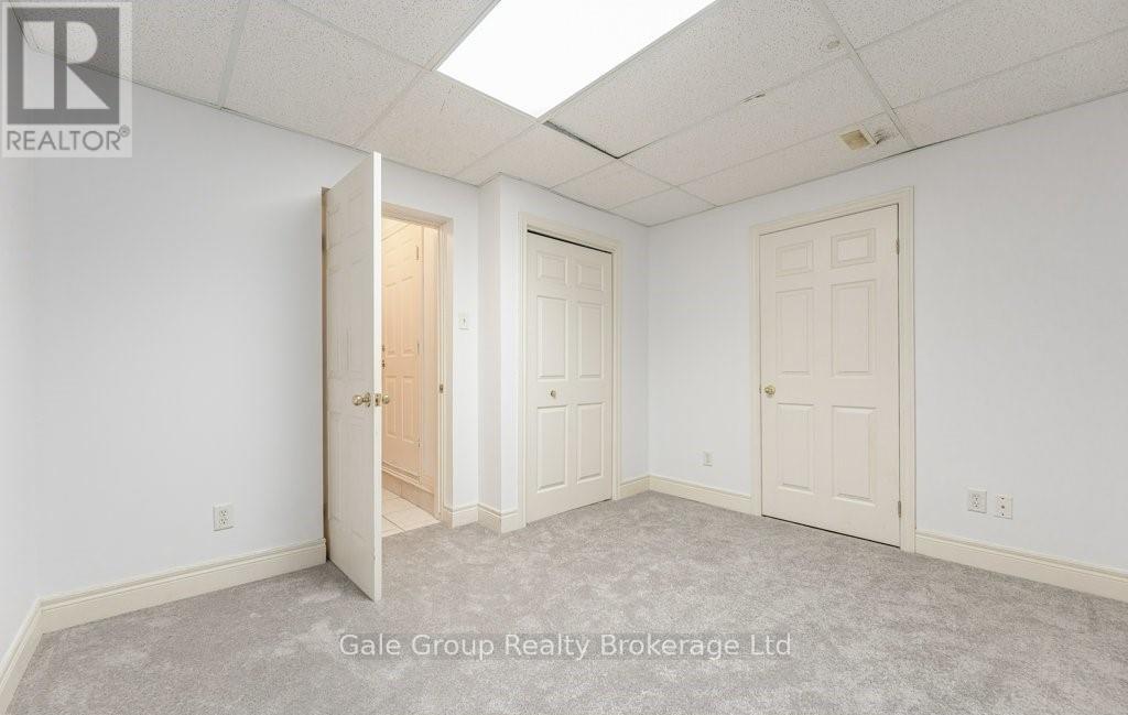 2 - 1248 Guelph Line, Burlington (Mountainside), Ontario  L7P 2S9 - Photo 6 - W12981728