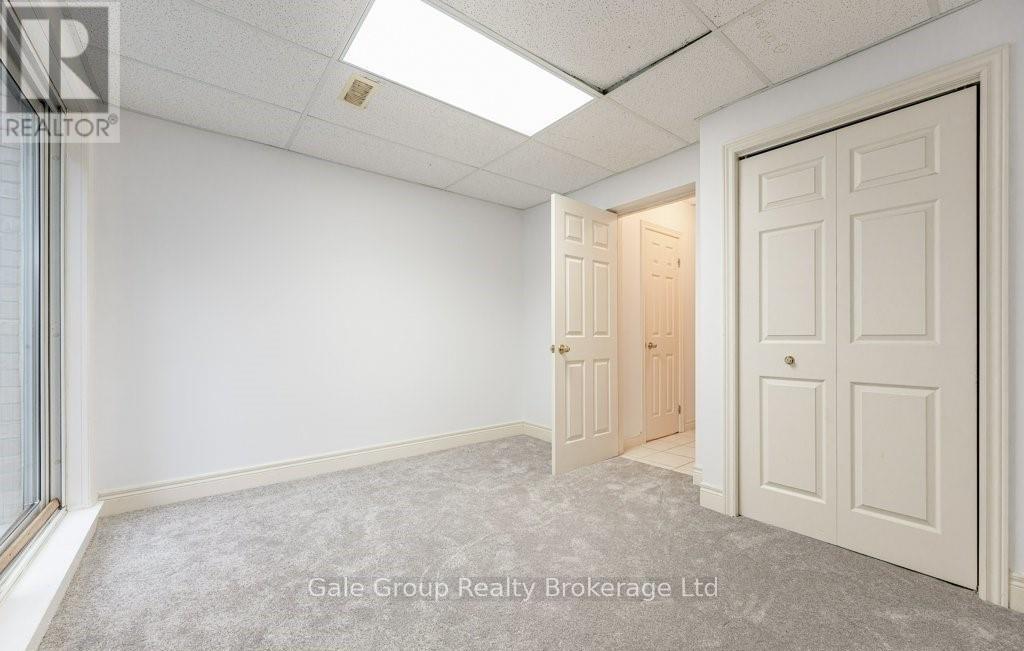 2 - 1248 Guelph Line, Burlington (Mountainside), Ontario  L7P 2S9 - Photo 7 - W12981728